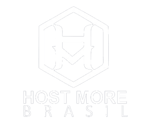 Host More Brasl